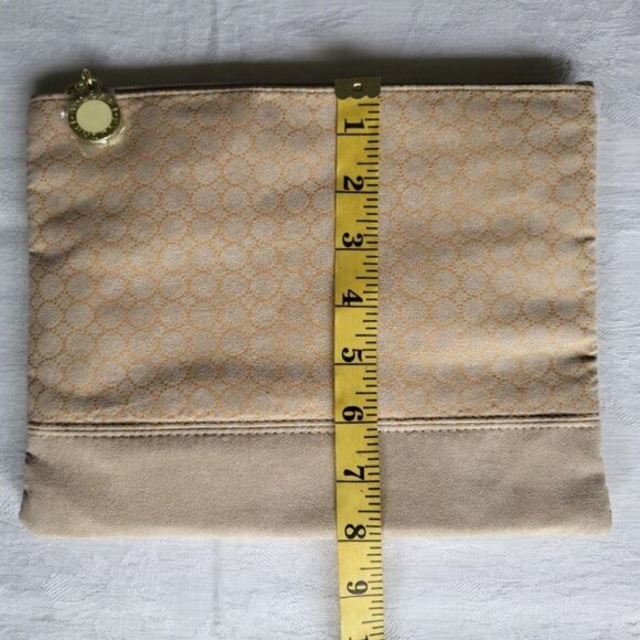 Bvlgari Parfums Travel Kit Pouch - Picture 7 of 7